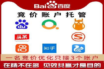 某品牌通过SEM优化公司实现品牌曝光飞跃